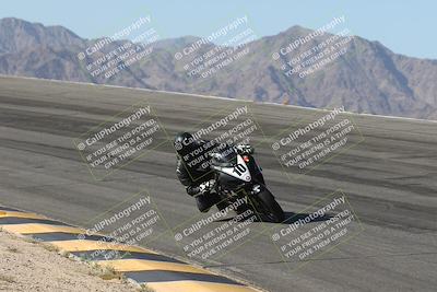 media/May-24-2025-TrackXperience (Sat) [[1cecf32909]]/Level 3/Session 2 (Bowl)/